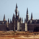 Illustration for article titled Chinese College Looks Like Hogwarts from emHarry Potter/em